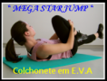 /album/promo%c3%a7%c3%a3o/colchonete-de-e-v-a-png1/
